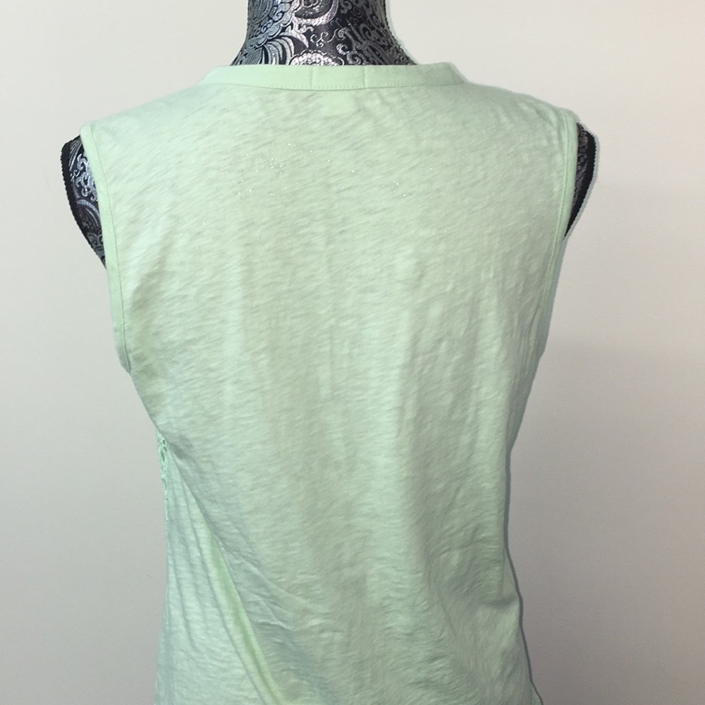 JCrew top - Picture 4 of 4